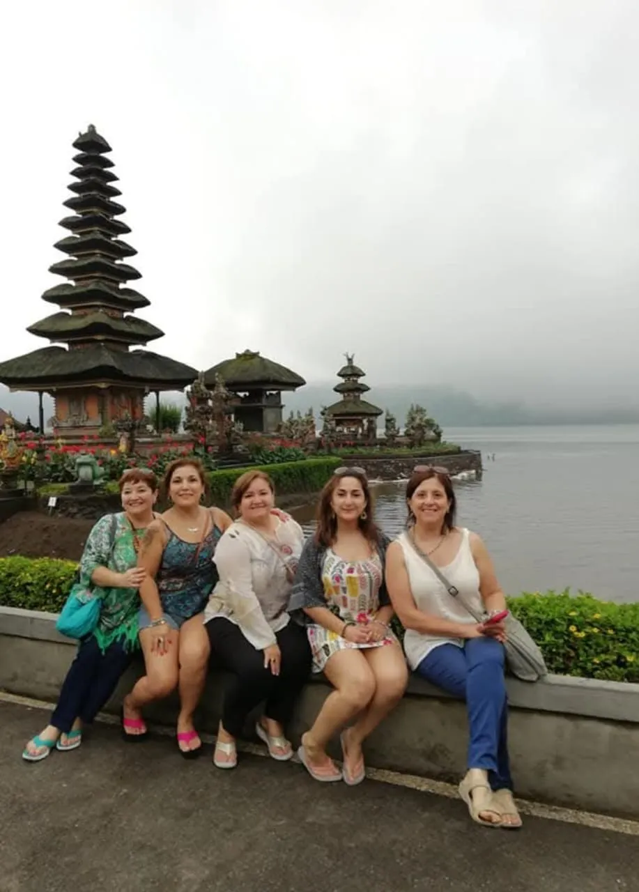 Ranco Travel viaje 9
